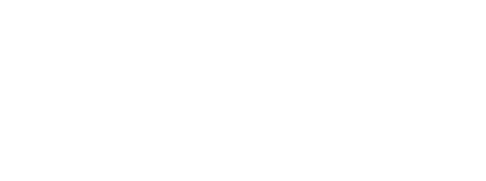 ECOEMBES