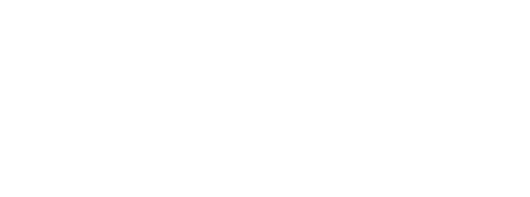 REPSOL