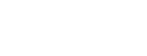clubceo