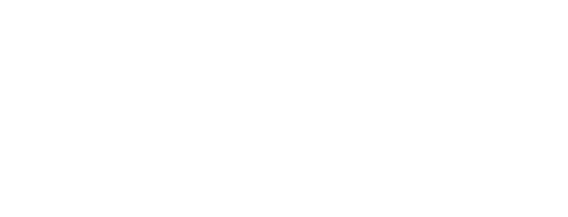 ilustrecolegiodeabogados