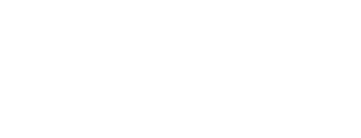 isde